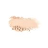 CEZANNE UV Clear Face Powder Face Powder (00 Light Beige)