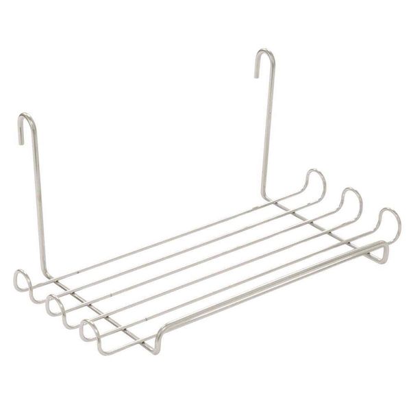 Takubo Industrial Kitchen Rack - -