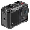 Ulanzi OA-14 Metall Camera Cage for DJI Osmo Action 4 3 