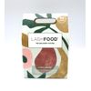 Lash Food The Discovery System 4 Piece Minis Set ~ BNIB