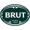 BRUT DEODORANT STICK ORIGINAL 50ML - Single Unit