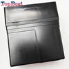 New Control Box for KROM SCHRODER IFD 258-5/1W Automatic Burner Control Unit