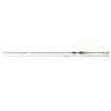 Daiwa Ninja X Spoon Trout Rod (Solid Tip 1.95 m 1.5-5 g)