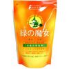 Green Witch Bath Refill, 12.2 fl oz (360 ml) x 5