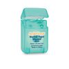 Practicon 7045208 SmileGoods Mint Waxed Dental Tape (Pack of 72)