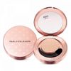 Ombretto Colore Puro 03 Riflesso Dorato