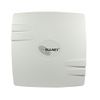Allnet ant-58-1t1r-patch-185 Sector Antenna Type-N 10dBi Antenna – 10 dBi Antenna (5.15 – 5.85, 50 Ohm, Sector Antenna, Type-N Female)
