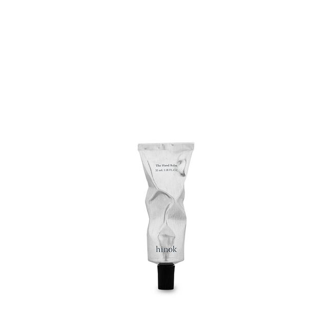 Heenok The Hand Balm 35ml Jeju Cypress Hand Cream