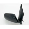 For Mirror Blind Spot Detection Power Heated 2018-2020 Sienna Passenger Side