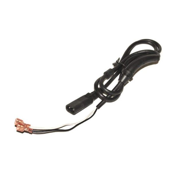 RAINBOW Genuine PN-2E Version 2 and Version 1 Electric Cord