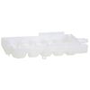Ice Maker Cube Tray Compatible With Grundig Fridge Freezer Genuine 4823270100