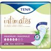 Serenity Pads, Ultra Absorbency 14 Pads