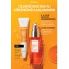 Anew Radiance & Dark Circle Corrector Eye Cream C Complex 15ml Boxed & Sealed