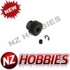 ARRMA 20T 0.8Mod Safe-D5 Pinion Gear, ARA311003