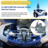 For R0524900 Zodiac Baracuda MX8 MX6 Cleaner Engine Assembly