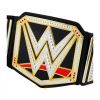 WWE Title Belt Childrens Replica