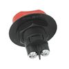 Battery Disconnect Switch Durable Replacement For Car Motorcycle Marine