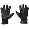 StrongSuit 20200-S Precision Lightweight Motorcycle Gloves, Small