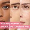 Revitalift Tónico Efecto Exfoliating Ácido Glicólico 180 ml