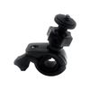 A-CRAFT Camera Stand Bracket Pole Bike Bicycle Mount