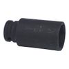 KS Tools 515.1128 Impact Socket Deep 1/2-inch 28mm