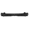 Front Upper Radiator Support Fit For Chevy Malibu Impala Buick Regal 2013-2020