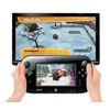 Funky Barn (Nintendo Wii U)