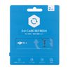 DJI 2 Year Extended Premium Support (DJI RS 4)