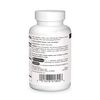 Source Naturals Hyaluronic Joint Complex with Glucosamine, Chondroitin & MSM - 30 Tablets