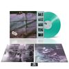 Systemic (MINT GREEN VINYL)