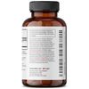 Futurebiotics Beet Root Extra Strength (Equivalent to 2000mg Beet Root per Serving from 500mg 4:1 Extract), Non-GMO, 120 Vegetarian Tablets