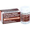 BALDRIAN DISPERT 45 mg überzogene Tabletten 50 St