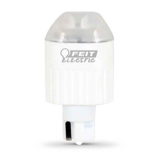 Feit LED Wedge Base, 12 Volt,Landscape Lighting