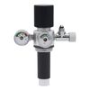 FSQ-Double Meter-BT