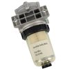 382950FTLS07 Filter System Fuel Water Separator Fits For Davco 382 DVC NEW