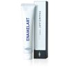 COSMOSTART Enameled Toothpaste Gel 1.6 oz (45 g)