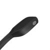 Sennheiser SC 230 Single Sided Headset with Headband Black