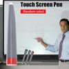 3pcs Pens, Interactive Whiteboard Pen for Smartboards, Pen Tablet for Whiteboard Multimedia Screen