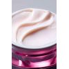 Estee Lauder Resilience Multi-Effect Tri-Peptide Face and Neck Creme SPF 15 For Normal/Combination Skin, 2.5 oz / 75ml