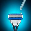 Wilkinson Sword Hydro 5 Razor 7001399K 1
