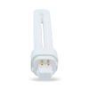 Replacement for MAXLITE 18/27 G24Q-2 by Technical Precision