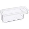 Richell Butter Case "DESUS CONO" N 22990