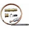 24" Thermocouple for DCS 13007-3 SAME DAY SHIPPING