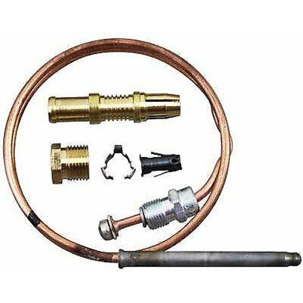 24" Thermocouple for DCS 13007-3 SAME DAY SHIPPING