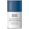 Hildegard Braukmann Derma Membrane After Shave Balm, 50 ml