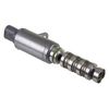 Aisin OCVK-012 OE Engine Variable Timing Oil Control Valve