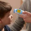 Vicks No-Touch 3-in-1 Thermometer