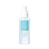 Cogit Medicated Back Clean Lotion, 3.4 fl oz (100 ml)