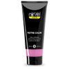 Nutre Color Bubble Gum
