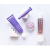 OSKIA Violet Water D-Spot - Targeted Treatment for Blemishes with Colloidal Sulphur-Silver Oat Complex & Salicylic Acid